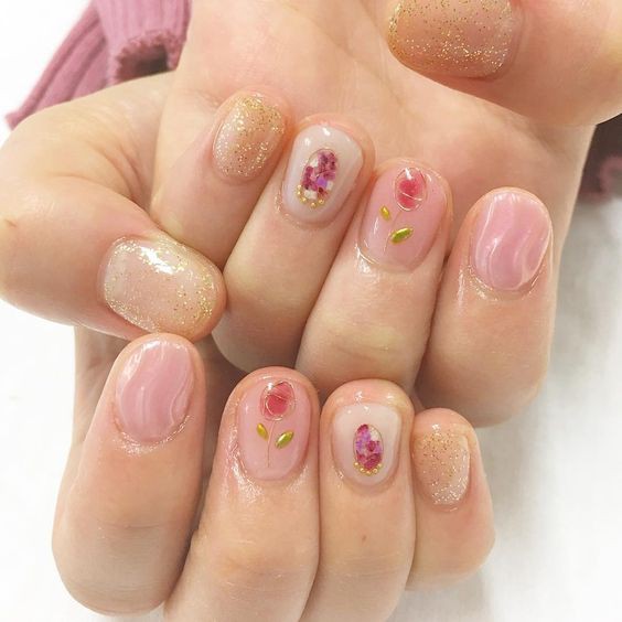 62144b0f4572fe03d5682ab072c47021