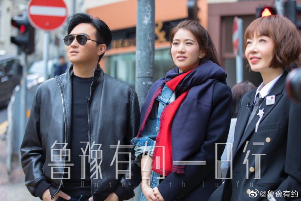 62fa5aa5gy1g2roisscmmj21900u0u0z