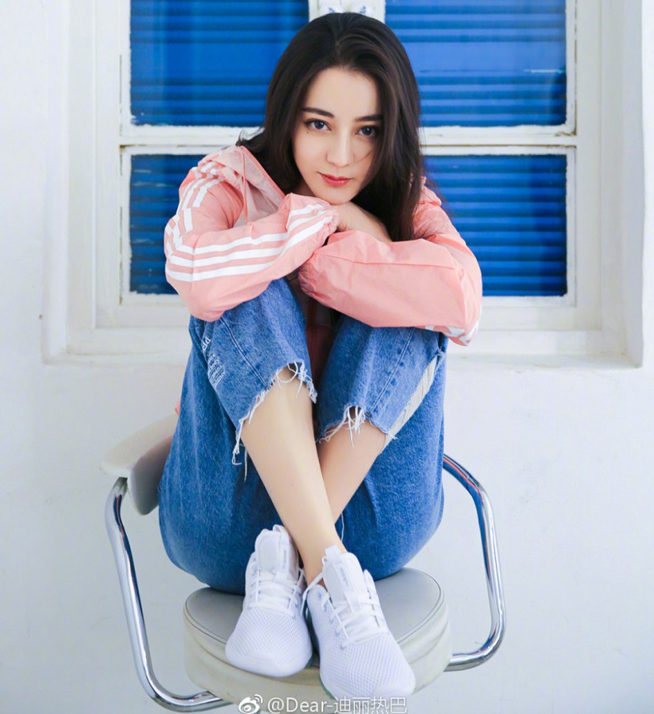 63885668ly1fhzsqb0qfvj20xc1e0b29