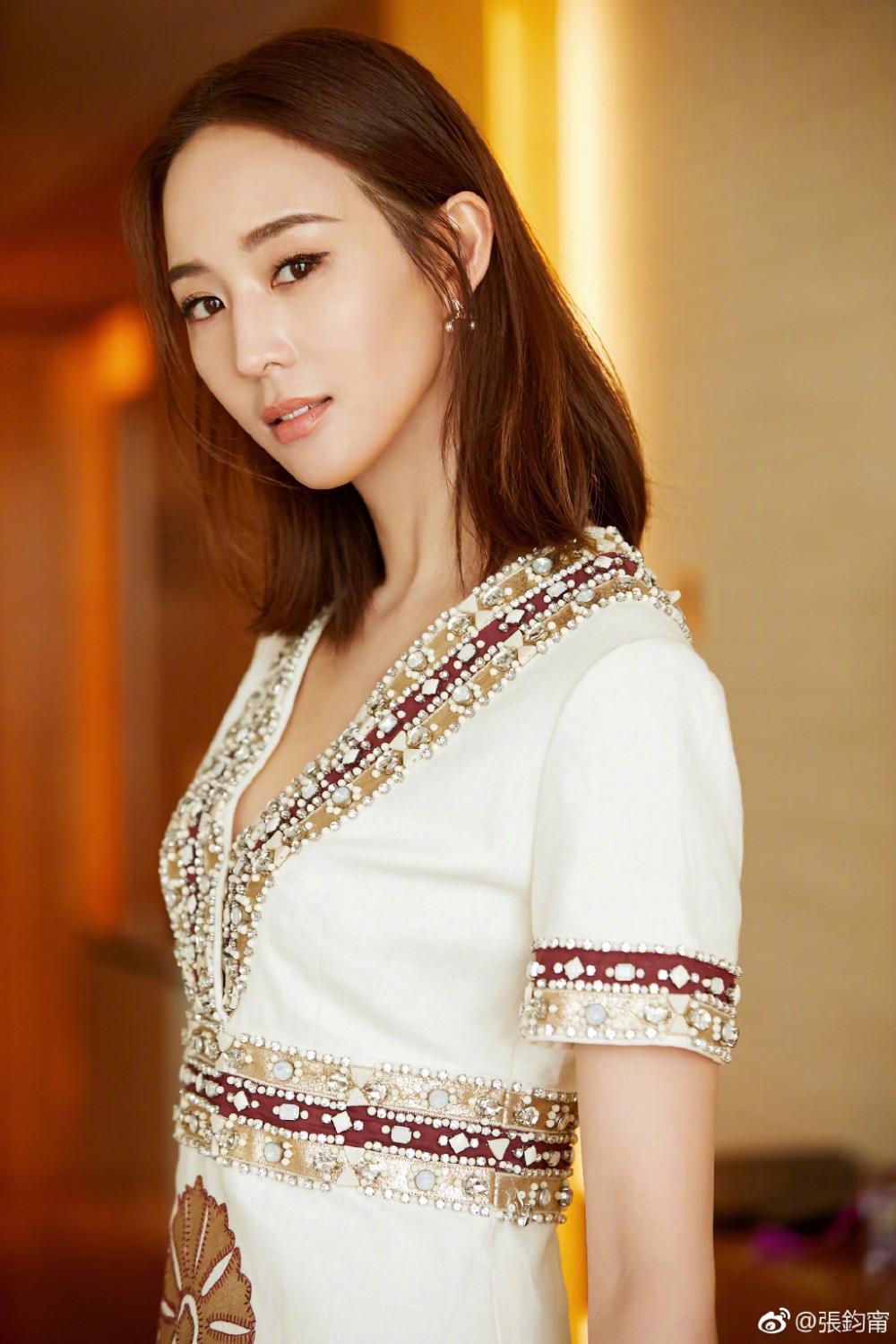 63b4ac8dgy1fm709f10qwj21og2ionpg