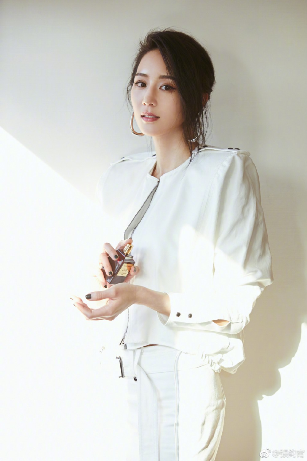 63b4ac8dgy1foa9o3sqdwj21q82lcb2b