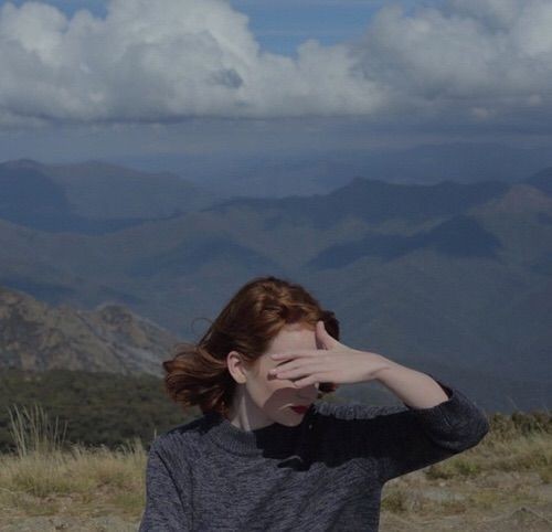 644c8e2fad3a049ab10dd928d9ea1df0