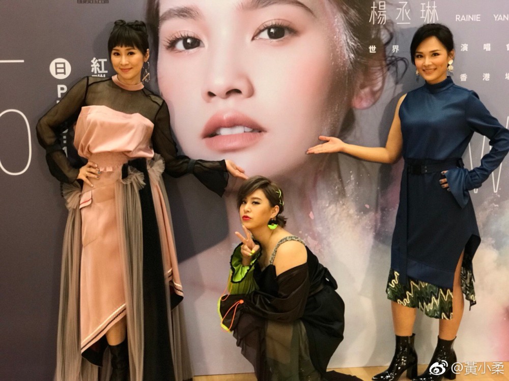 65d4874fgy1fot7daqxevj20zk0qoaia