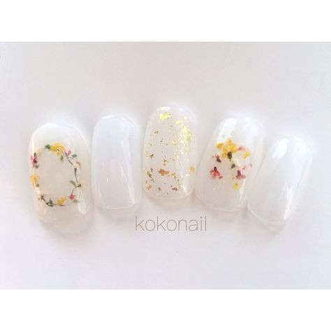 66bfb6c9c78279ce65411cb741a064fb