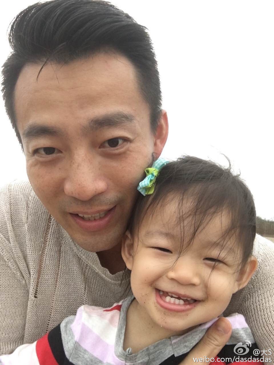 6722d886jw1f357uofmlkj20qo0zkwik