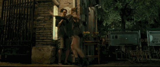 673c0421ly1foeviduxb1g20fh06h4cu