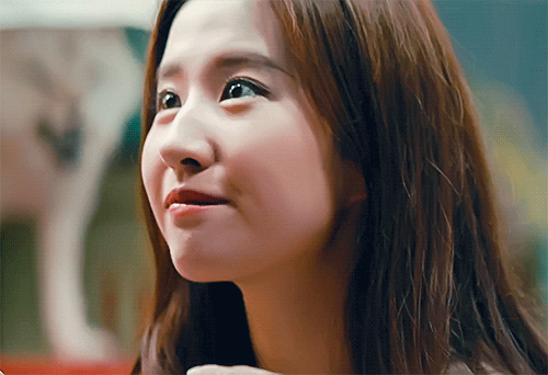 673c0421ly1foevij6uu0g20dw09ihdt