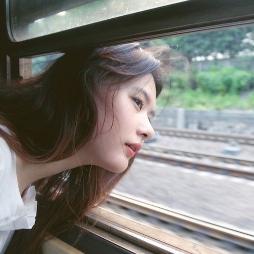 68a2ba338ab893d3ef8480cffbbf34a9