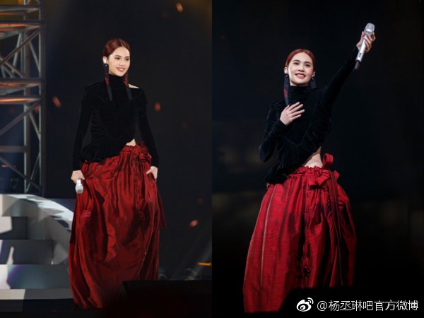 69291226gy1fot3navn5cj20go0cimya