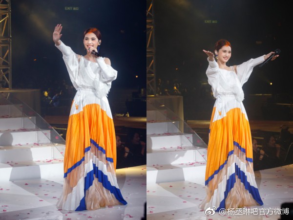 69291226gy1fot3nefvd8j20go0ci408