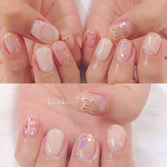 6a89291c4724047789ebe490b4401ce2