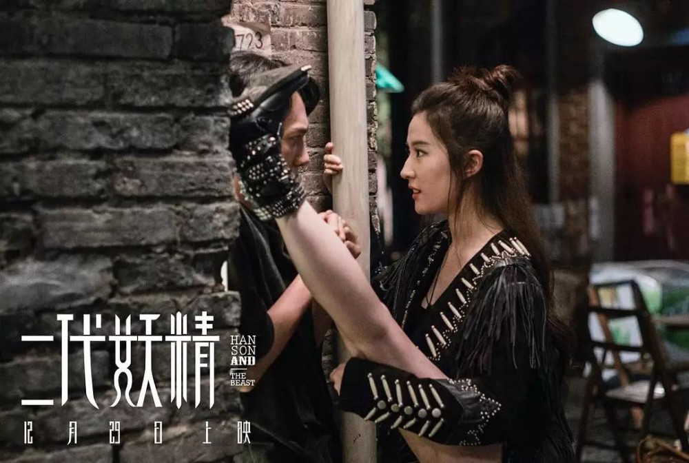 6d81800a19d8bc3e27aa3f2a898ba61ea9d345ab