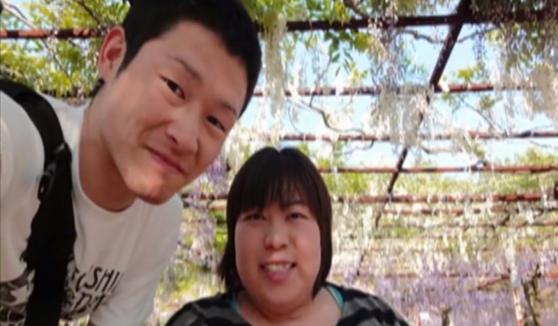 6e6def79bad06953d165ad7c0846e387-800x468