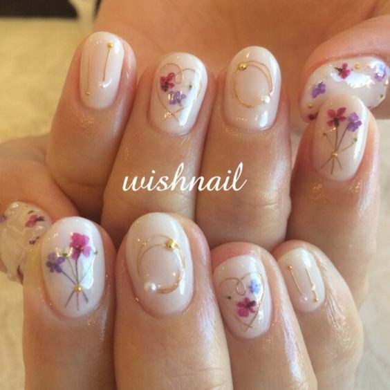 6e836a0addf3bb8da30b19a7db5f0403