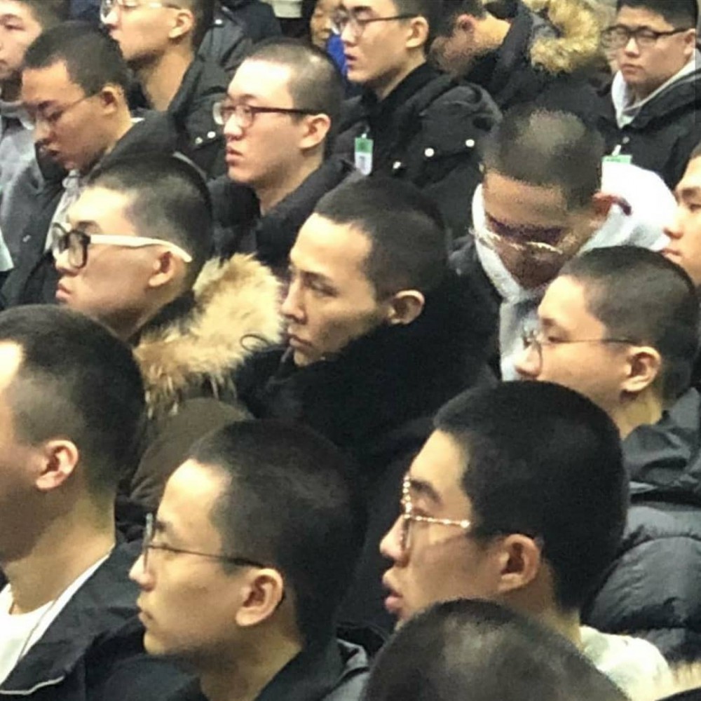 6f87f2a4gy1fov332zxh7j20tv0tvjtl