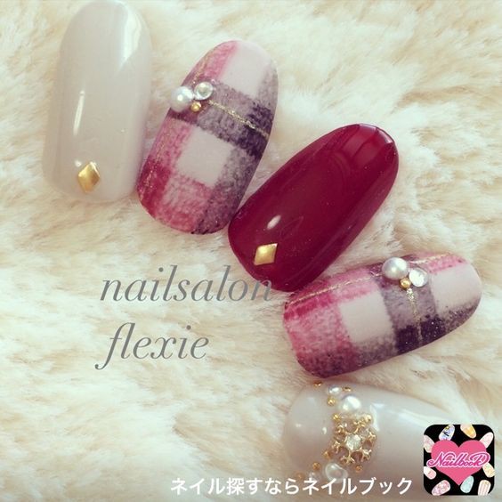 6fafffb3595695c6023566c91a37f9fd