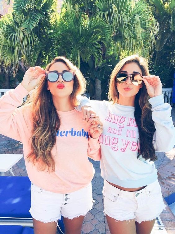 6fff6ff8fbbe1d189bd140cb664f7492