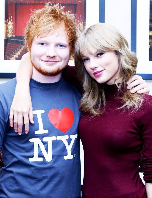 705d065fd88da72c333ec0eb95f80892