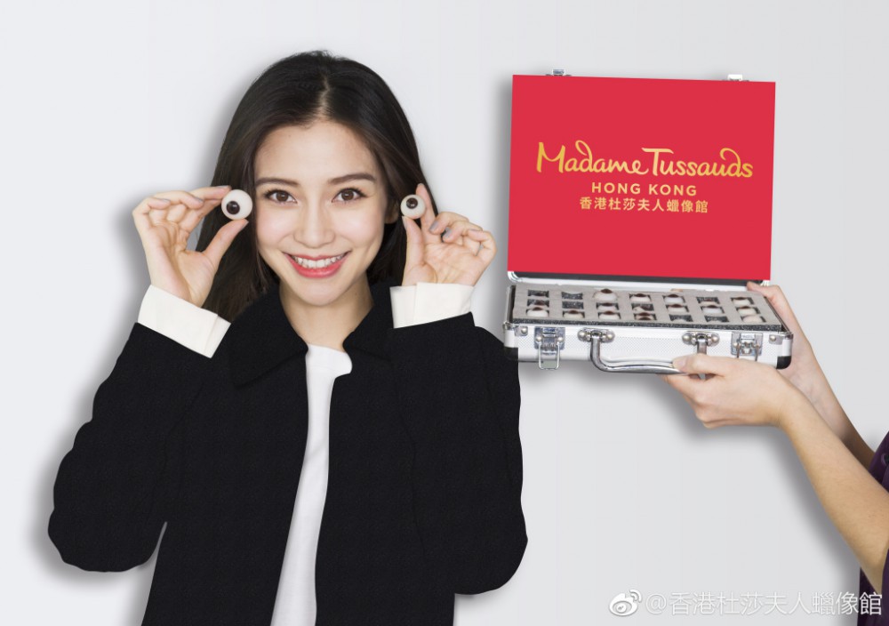 716a8870ly1flzvzrqfs4j22pg1wlb2a