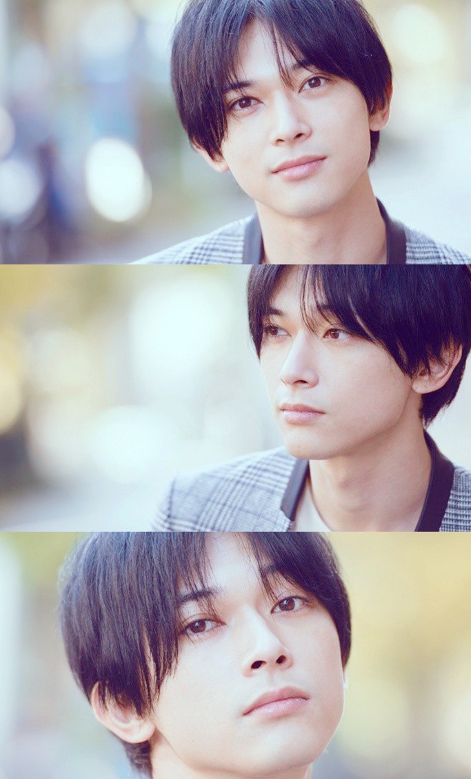 73554f8bly1foa6brvenwj219023ykbk