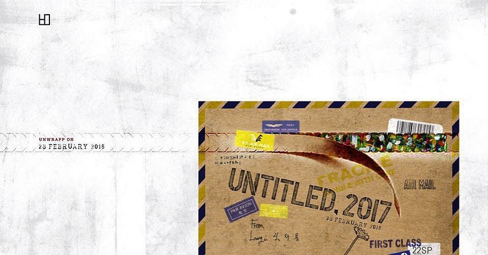 745d130ely1foic3coqjej20qm0dxq4l