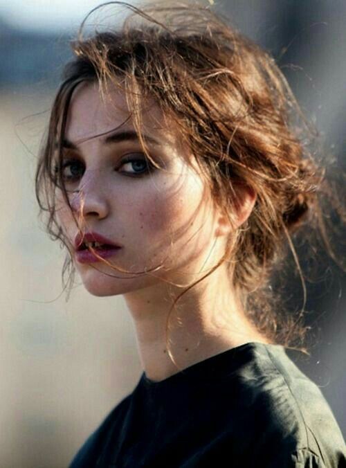 77f21dd9fe12c7b0aa001646cd43aba8