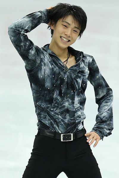 803498747f92a3b7a35e7befc8b987d5