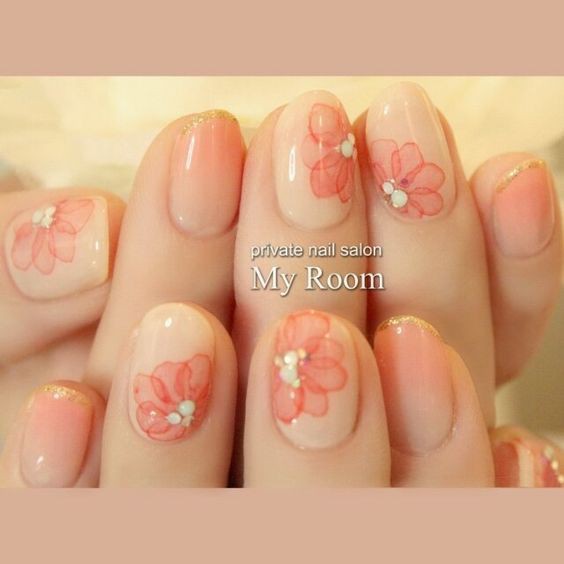 81f55a631e3c9c91b57749bf778d6116