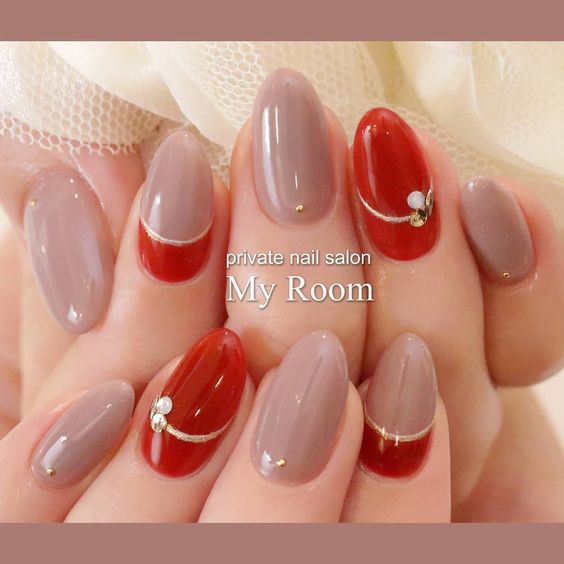 82494dd931c3118556f385b65324221d