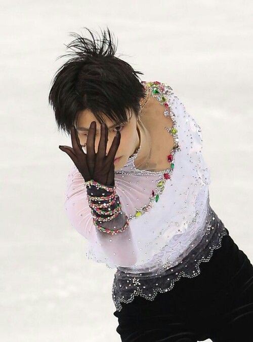 82abb86b8396a891ee2ef4820dcf9443