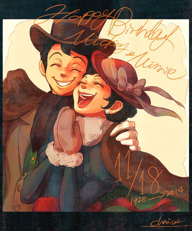 86a77924a57f973987ccf2f469610206