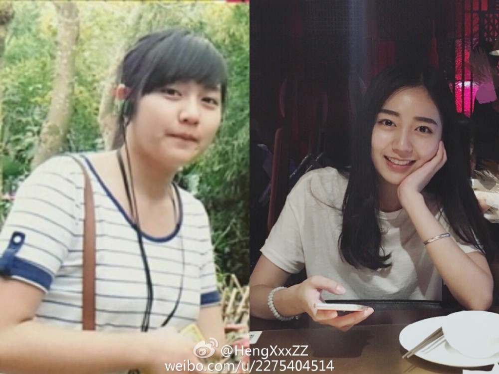 879feae2gw1f8hc8cqgurj21m017i4bs