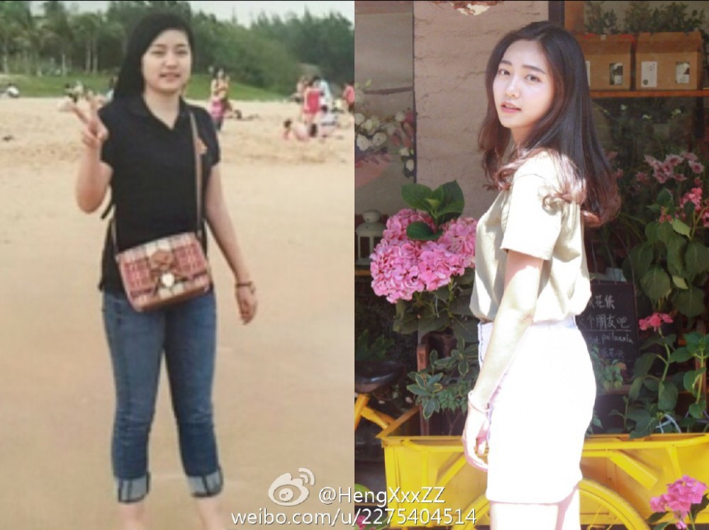 879feae2gw1f8hc8dp1zuj20zk0qmafp