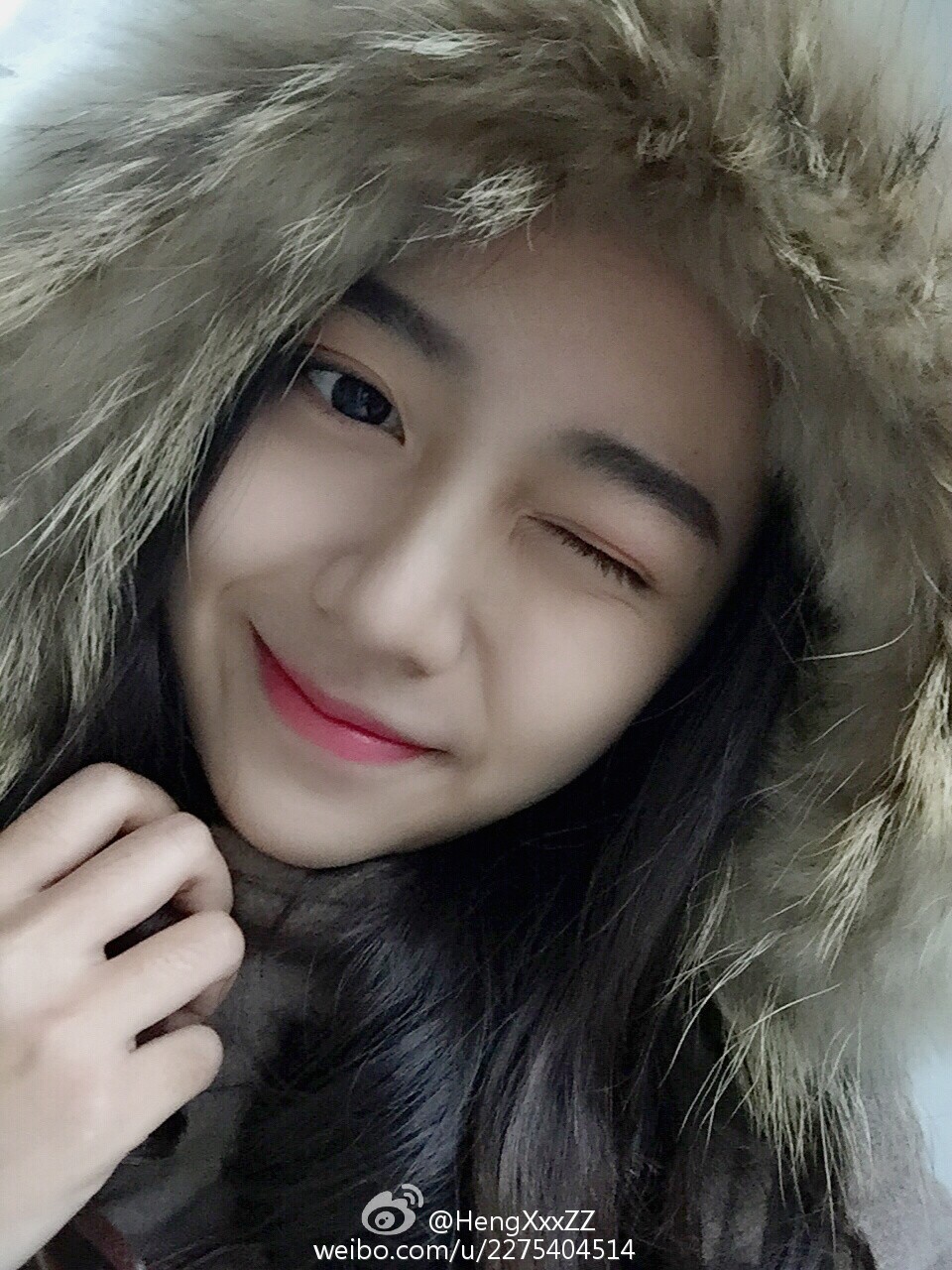 879feae2gw1faij4sc2ifj20qo0zktke