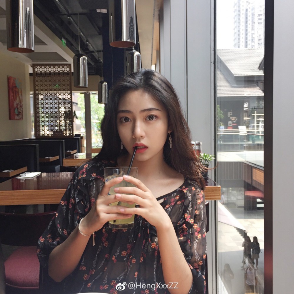 879feae2gy1ff558pev4lj21w01w0u0x