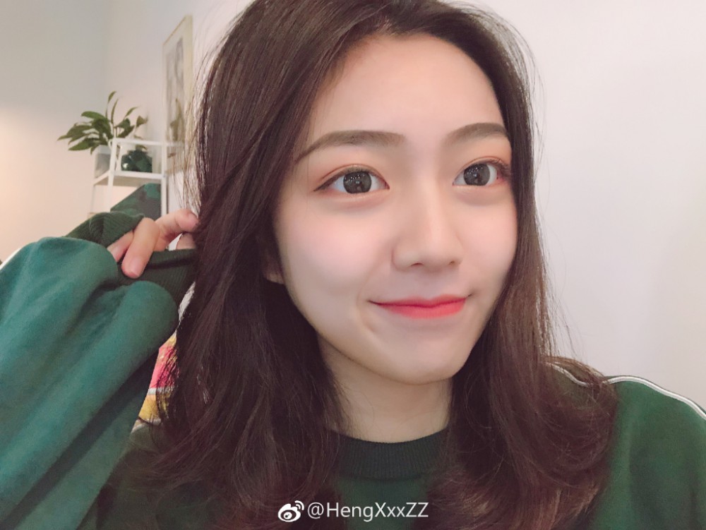 879feae2gy1fl3zx64k7wj22ds1sg4qs