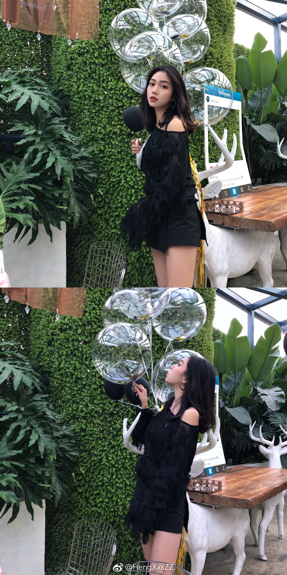 879feae2gy1fl7hcbasm9j20rs1jke82