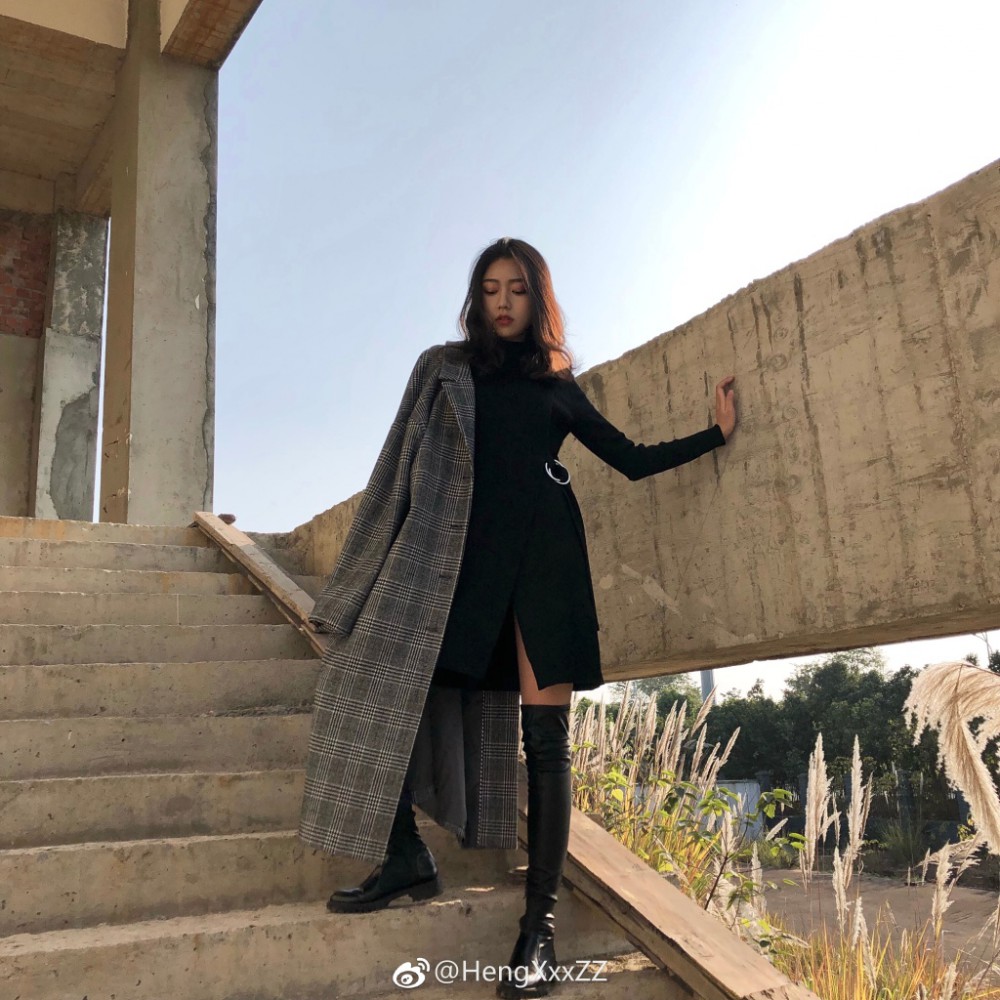 879feae2gy1fm3v3otovij22c02c0npe