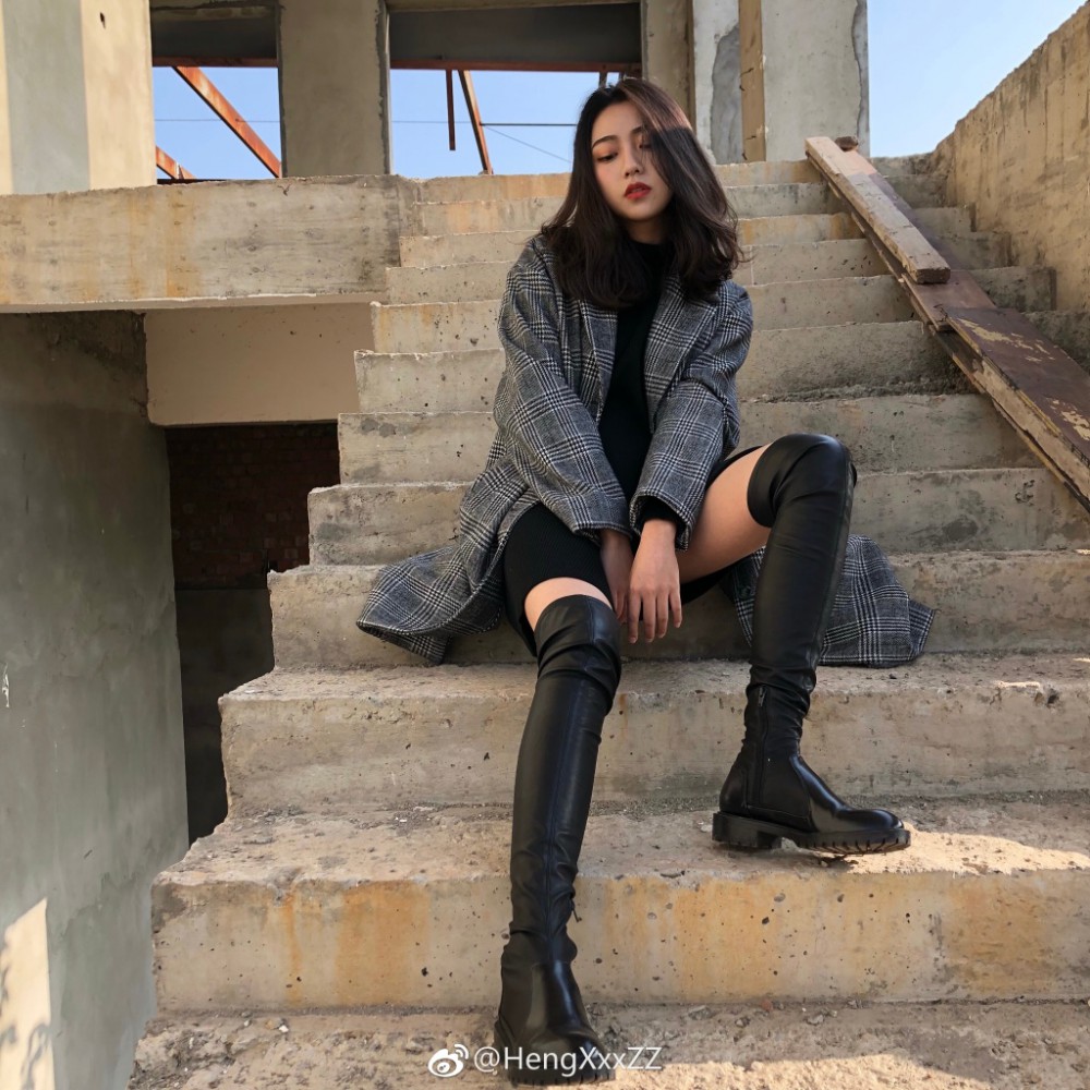 879feae2gy1fm3v49yhflj22c02c0hdu