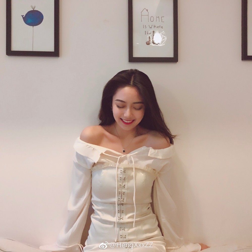 879feae2gy1fmiwcc2wbnj22c02c0x6p