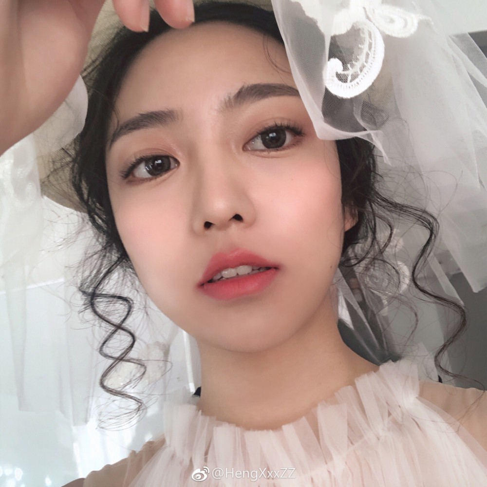 879feae2gy1fmsafztb57j21sg1sgnpf