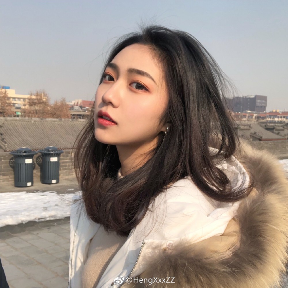 879feae2ly1fndmb30hmmj21sg1sgb29