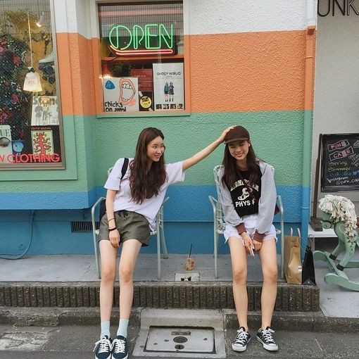 88b4e474791230ac16abf59881443744