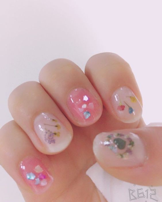 89a46863e3f46bf12b1121b45b3627a6