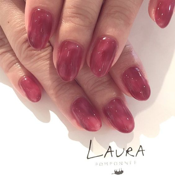 8abfb1556fedda758ed9feb92fd17aca