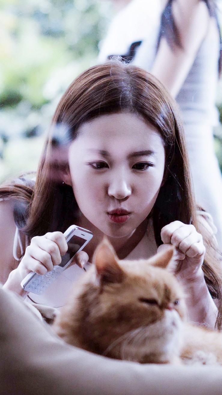 8cba5881gy1foe40ptbd6j20kj10i4qp