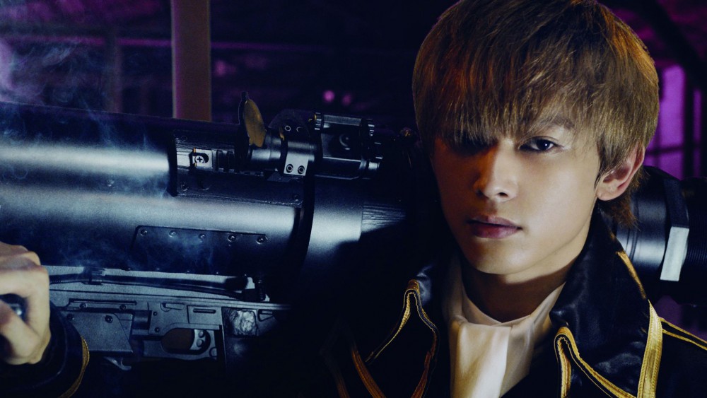 8f6be04e9e4939595369aa59ca20bff7