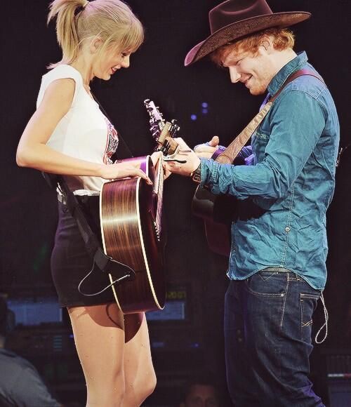 91bc74e7842f8d90a72cbfd32e6d54be