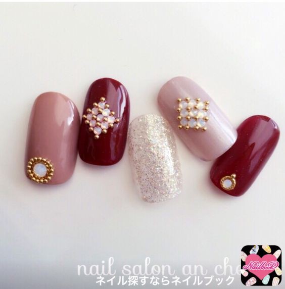 942eff4c957e407c65656642094ca31a