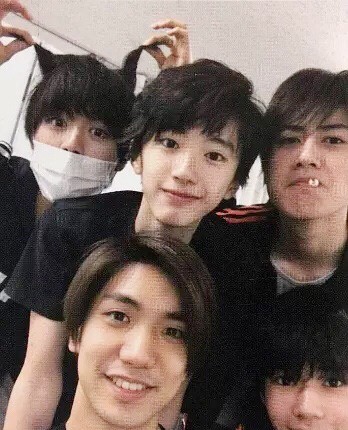 95e986e1ly1fogbzfkfs9j209o0ckgn4